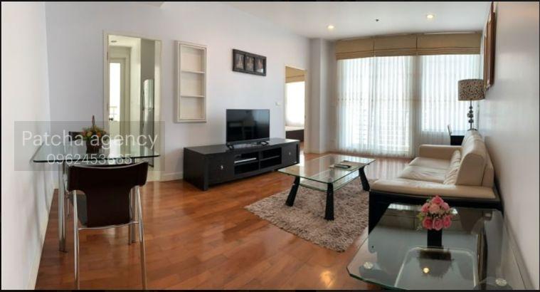 picture for rent Siri Residence. 1bed 60sqm. Line id: @pfagent - 2/11
