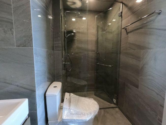 picture Ideo Q Sukhumvit 36 Area 48 sq m. 12th floor - 11/19