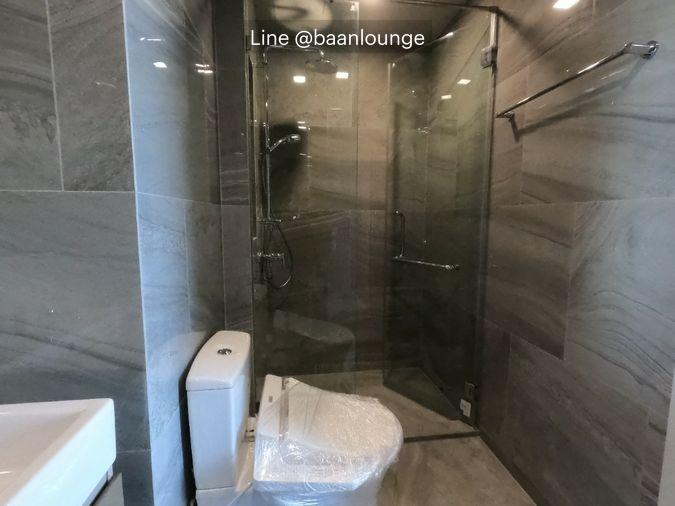 picture Ideo Q Sukhumvit 36 Area 48 sq m. 12th floor - 11/19