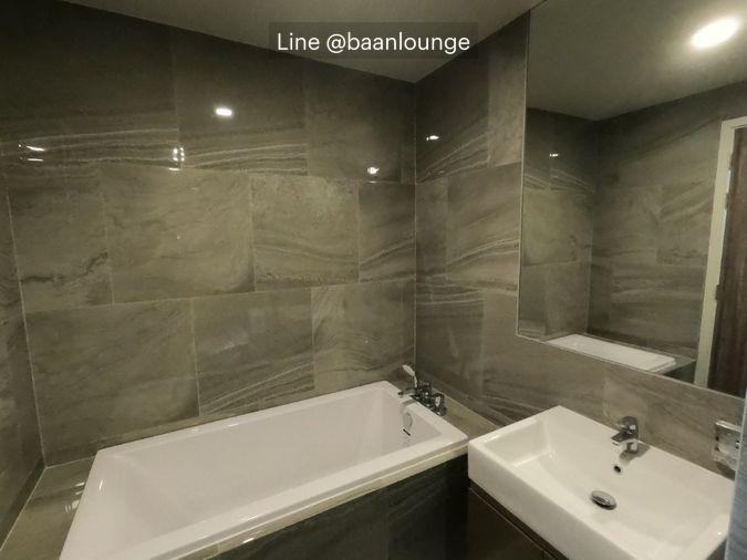 picture Ideo Q Sukhumvit 36 Area 48 sq m. 12th floor - 10/19