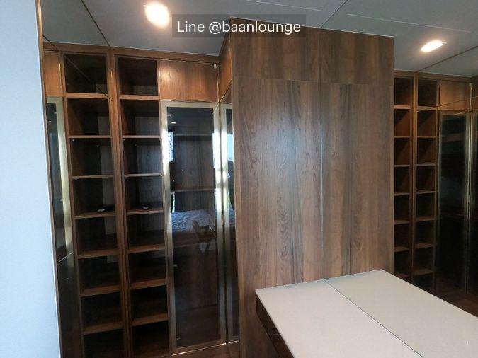 picture Ideo Q Sukhumvit 36 Area 48 sq m. 12th floor - 8/19