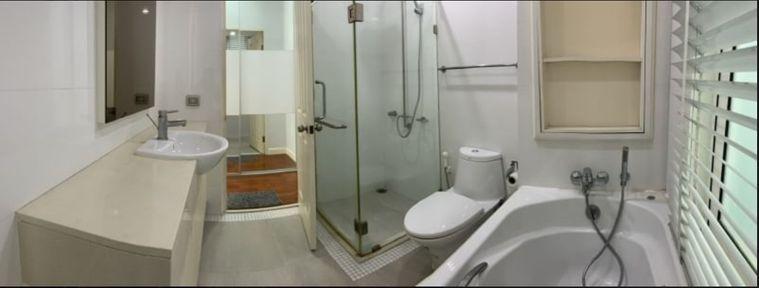picture for rent Siri Residence. 1bed 60sqm. Line id: @pfagent - 10/11