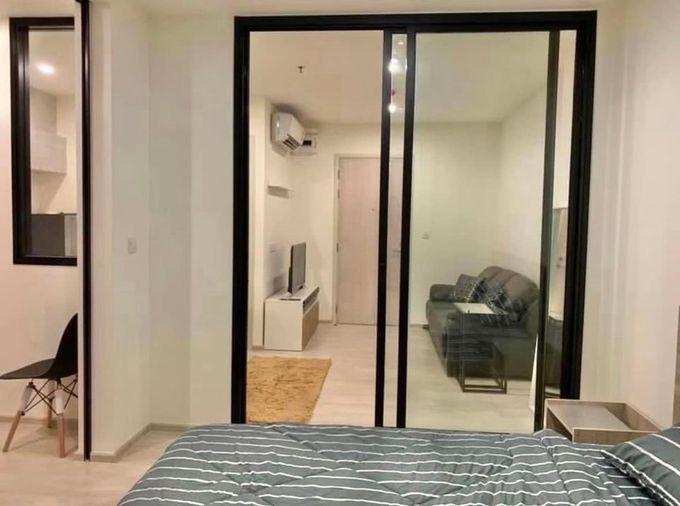 รูป Rds-2115 ให้เช่าคอนโด Life Asoke นัดชมห้อง 👉line : @propertyfinder  - รูปที่ 3/9