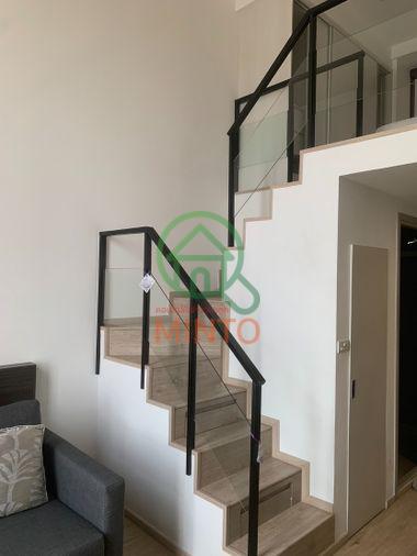 picture The Rich Rama 9 - Srinakarin Condo For Sale / Line : @mintocondo - 8/15