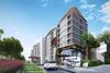 listing thumbnail image 39
