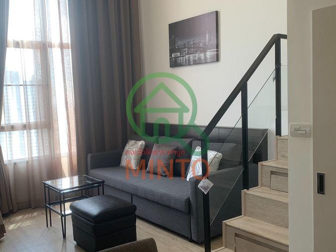picture The Rich Rama 9 - Srinakarin Condo For Sale / Line : @mintocondo - 3/15