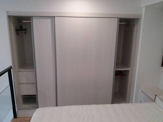 picture  The Rich Rama 9 - Srinakarin Condo For Sale / Line : @mintocondo     - 12/15