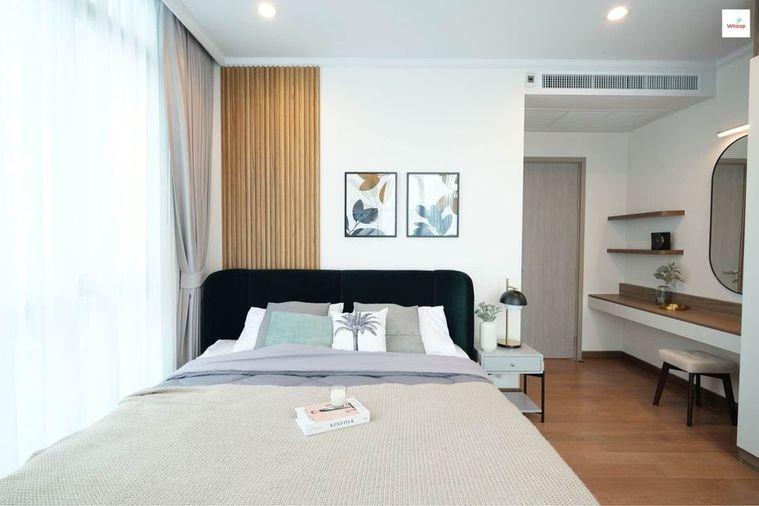 picture Condo for rent Supalai Oriental Sukhumvit 39 Contact @propertyfinder - 5/18