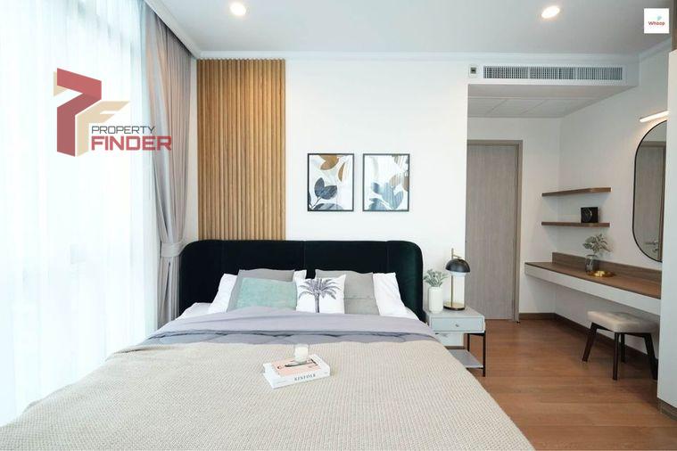 picture Condo for rent Supalai Oriental Sukhumvit 39 Contact @propertyfinder - 5/18
