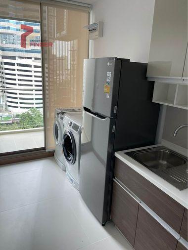 picture Condo for rent Supalai Oriental Sukhumvit 39 Contact @propertyfinder - 15/18