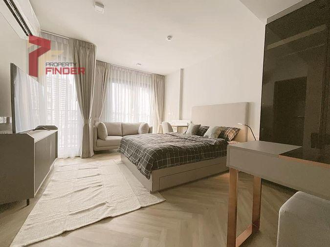picture Condo for Rent: Chapter Thonglor 25 Schedule a viewing ■ Line: @propertyfinder - 2/8