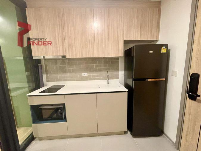 รูป Rds-2142 ให้เช่าคอนโด XT Phayathai นัดชมห้องด่วน 🟥LINE : @propertyfinder - รูปที่ 5/10