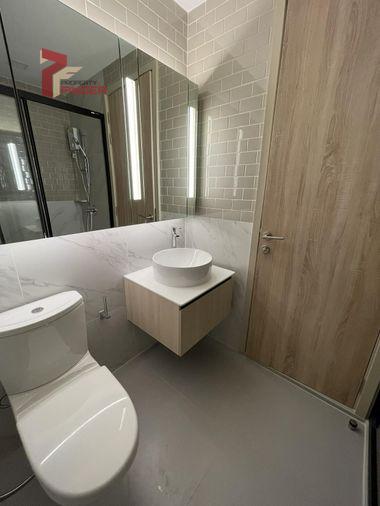 รูป Rds-2142 ให้เช่าคอนโด XT Phayathai นัดชมห้องด่วน 🟥LINE : @propertyfinder - รูปที่ 8/10
