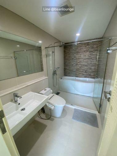 picture Ivy Thonglor 2 bedrooms, 2 bathrooms - 15/16