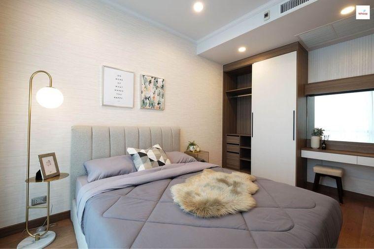 picture Condo for rent Supalai Oriental Sukhumvit 39 Contact @propertyfinder - 2/18