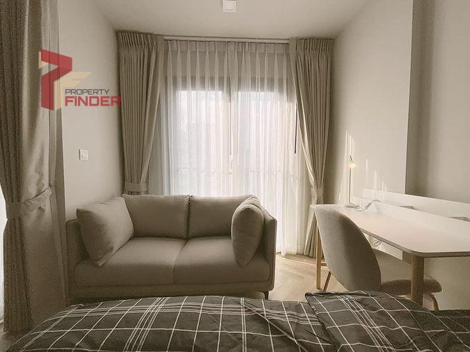picture Condo for Rent: Chapter Thonglor 25 Schedule a viewing ■ Line: @propertyfinder - 5/8