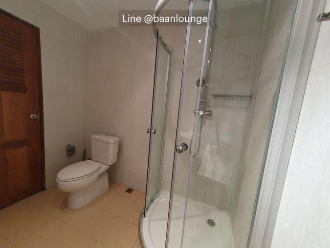 picture The Bangkok Sathorn Mahanakhon building view - 44/45