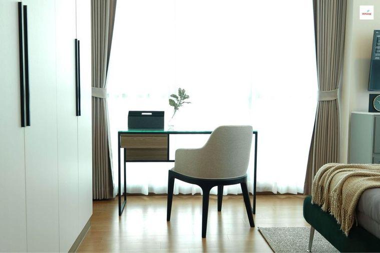 picture Condo for rent Supalai Oriental Sukhumvit 39 Contact @propertyfinder - 10/18