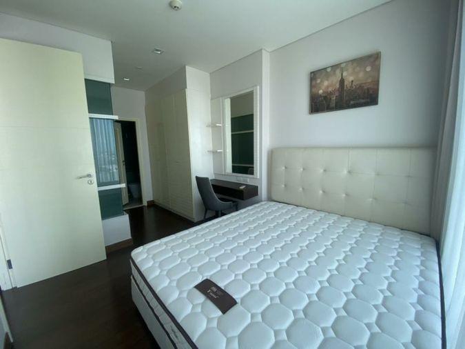 picture Ivy Thonglor     2 bedrooms, 2 bathrooms - 12/16
