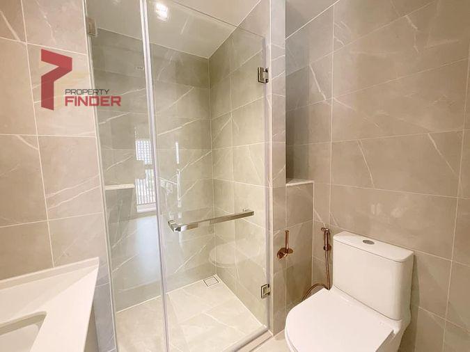 picture Condo for Rent: Chapter Thonglor 25 Schedule a viewing ■ Line: @propertyfinder - 8/8