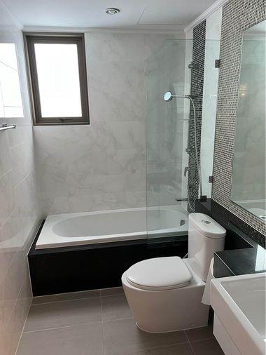 picture Condo for rent Supalai Oriental Sukhumvit 39 Contact @propertyfinder - 16/18