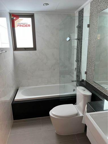 picture Condo for rent Supalai Oriental Sukhumvit 39 Contact @propertyfinder - 16/18