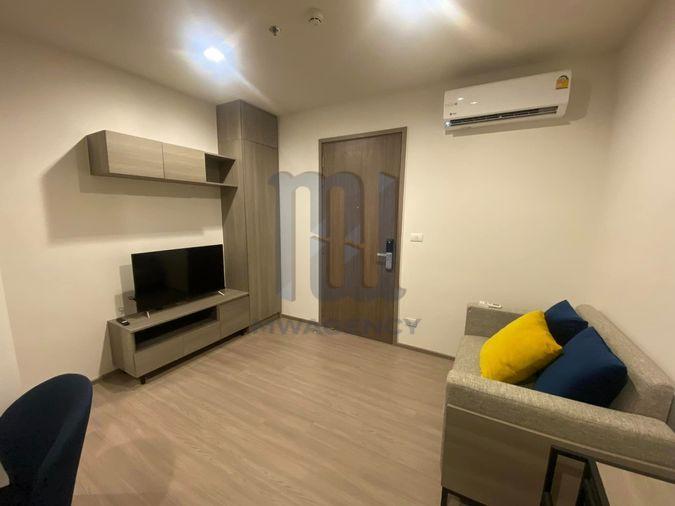รูป MW๙๐🔴🟢🟡กดปุ่มแอดไลน์ได้เลยนะคะ🔴💥💎The Base เพชรบุรี ทองหล่อ - รูปที่ 5/7