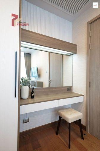 picture Condo for rent Supalai Oriental Sukhumvit 39 Contact @propertyfinder - 11/18