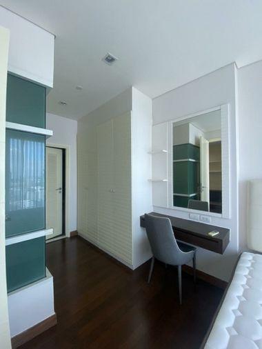 picture Ivy Thonglor     2 bedrooms, 2 bathrooms - 13/16