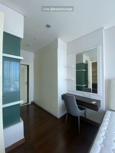 picture Ivy Thonglor 2 bedrooms, 2 bathrooms - 13/16