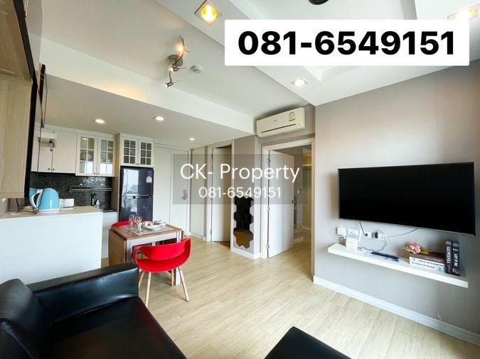 picture For sale! The Patio Condominium 081-654-9151 - 5/9