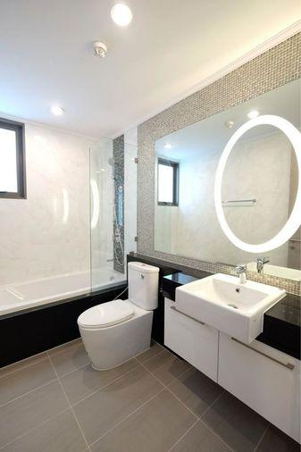 picture Condo for rent Supalai Oriental Sukhumvit 39 Contact @propertyfinder - 18/18
