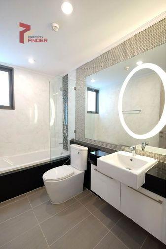 picture Condo for rent Supalai Oriental Sukhumvit 39 Contact @propertyfinder - 18/18
