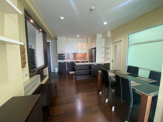 picture Ivy Thonglor     2 bedrooms, 2 bathrooms - 7/16
