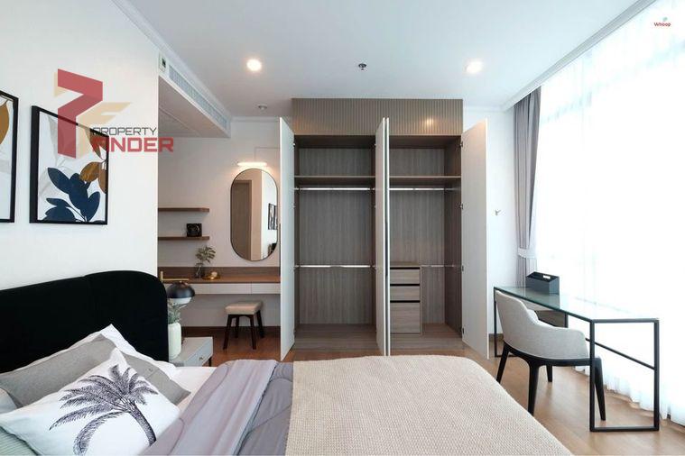 picture Condo for rent Supalai Oriental Sukhumvit 39 Contact @propertyfinder - 6/18