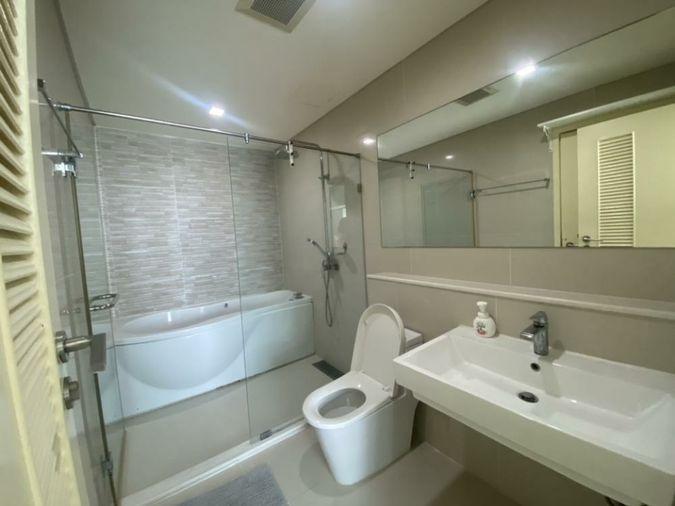 picture Ivy Thonglor     2 bedrooms, 2 bathrooms - 14/16
