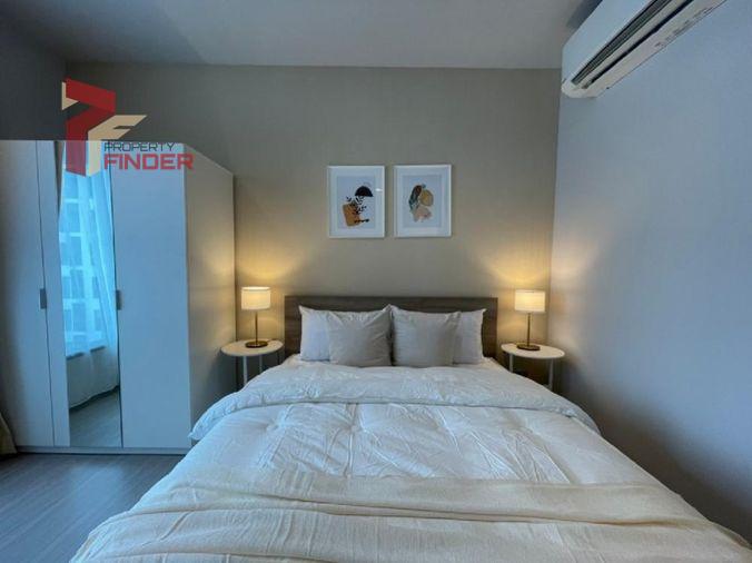 รูป Rds-2148 ให้เช่าคอนโด Life Asoke Rama 9 นัดชมห้อง 👉line : @propertyfinder - รูปที่ 3/11