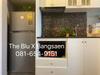 listing thumbnail image 5