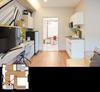 listing thumbnail image 4