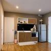 listing thumbnail image 5
