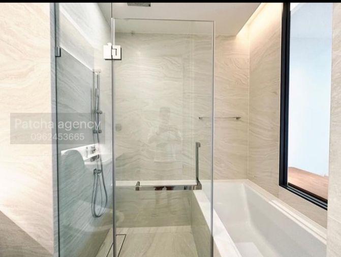 picture The Strand. 1bed 48sqm. Line id: @pfagent - 7/8