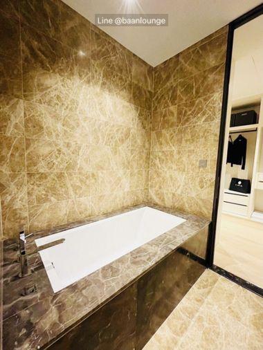 picture 28 Chidlom Size 90 sq m 11th floor - 18/18