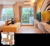 listing thumbnail image 2