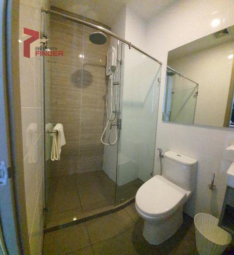 picture Condo for Rent: KnightsBridge Prime Onnut Schedule a viewing 👉 Line: @propertybkk4 - 7/8
