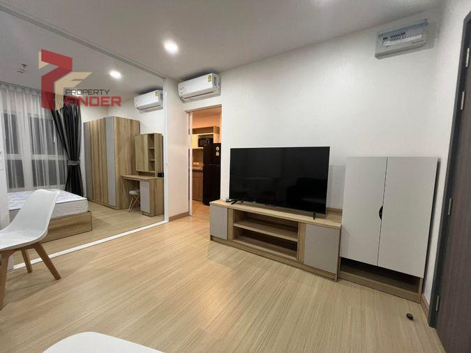 รูป Rds-2179 ให้เช่าคอนโด ศุภาลัย เวอเรนด้า รามคำแหง นัดชมห้อง 👉line : @propertyfinder - รูปที่ 3/7