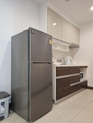 รูป Rds-2173 ให้เช่าคอนโด Supalai Oriental Sukhumvit 39 นัดชมห้อง 👉line : @propertyfinder  - รูปที่ 5/11