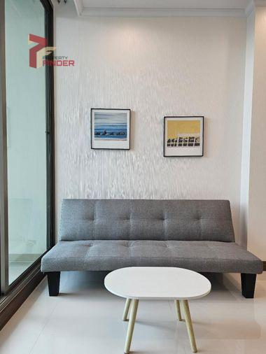 รูป Rds-2173 ให้เช่าคอนโด Supalai Oriental Sukhumvit 39 นัดชมห้อง 👉line : @propertyfinder - รูปที่ 3/11