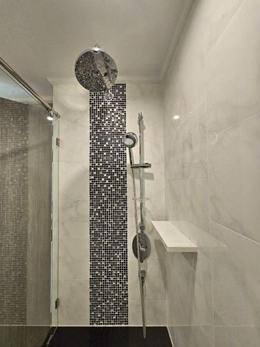 รูป Rds-2173 ให้เช่าคอนโด Supalai Oriental Sukhumvit 39 นัดชมห้อง 👉line : @propertyfinder  - รูปที่ 8/11