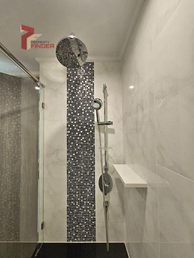 รูป Rds-2173 ให้เช่าคอนโด Supalai Oriental Sukhumvit 39 นัดชมห้อง 👉line : @propertyfinder - รูปที่ 8/11