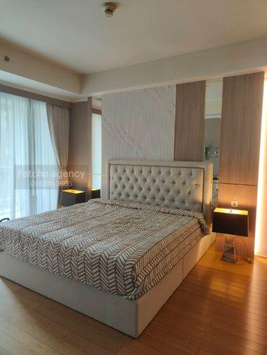 picture for rent Prive Ruamruedee. 2bed 98sqm. Newly renovated! Line id: @pfagent - 5/7